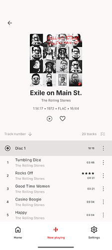 Screenshot_20260209-090011