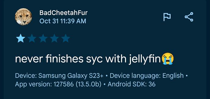 Screenshot_20251031-114340