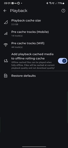 Screenshot_20250330_090153