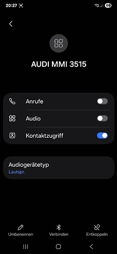 Screenshot_20250920_202740_Settings