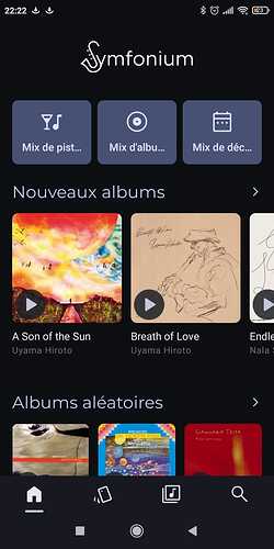 WhatsApp Image 2026-01-06 at 22.22.17