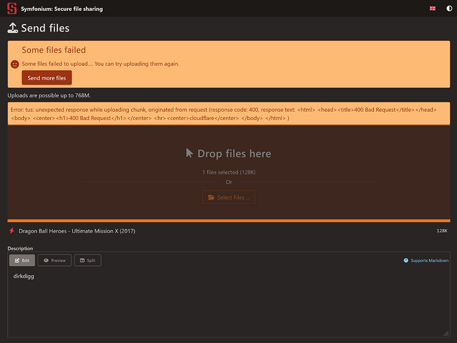 Screenshot 2026-10-25 at 11-07-54 Symfonium Secure file sharing