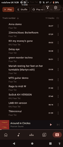 Screenshot_20251112-093922