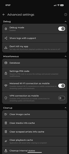 Screenshot_20260218-072712