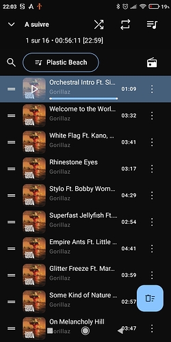 WhatsApp Image 2026-03-30 at 22.03.59.jpeg