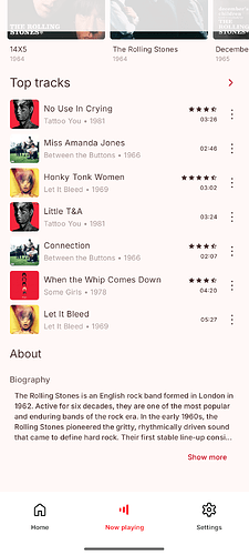 Screenshot_20260209-085957