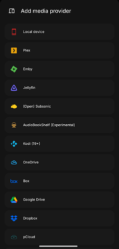 Screenshot_20260322-185421