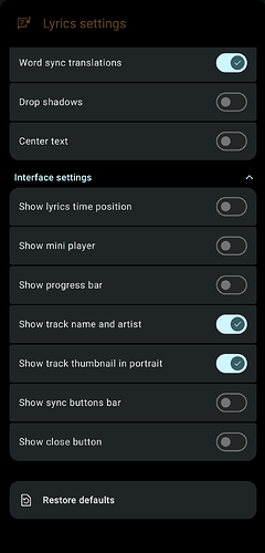 Screenshot_20260515-181212.png