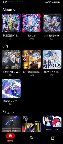 Screenshot_20260405-021729