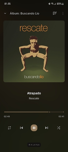 Screenshot_20260307_213537