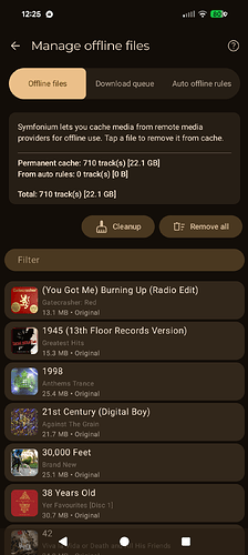 1000043646.png