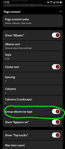 Screenshots_2026-04-05-00-39-28
