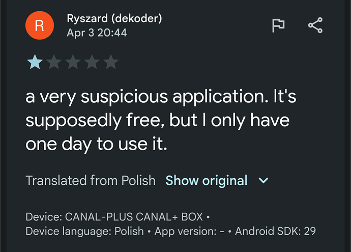 Screenshot_20260403-205606