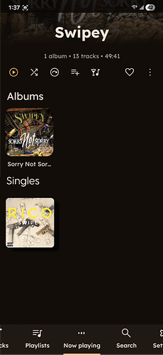 Picsart_26-04-05_01-47-38-194