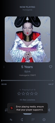 Screenshot_2026-08-19-16-44-07-930_app.symfonik.music.player