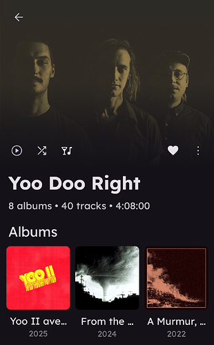 1000013430.png