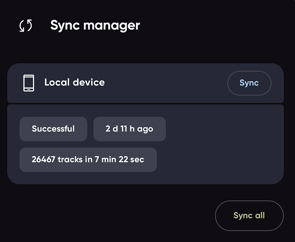Screenshot_2026-03-21-11-19-26-795_app.symfonik.music.player