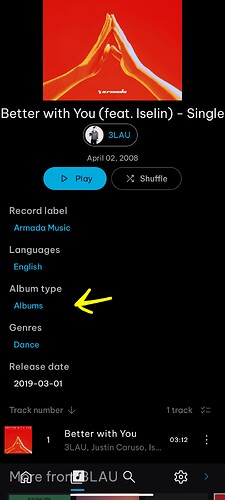 Screenshot_2026-02-26-18-11-33-319_app.symfonik.music.player~2