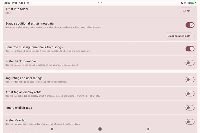 photo_2_2026-04-01_21-24-09