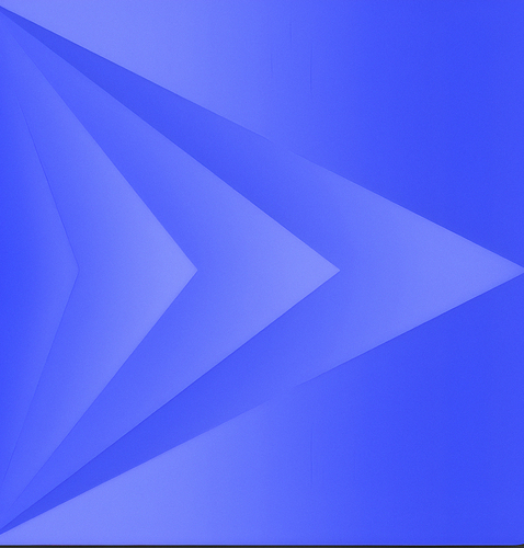 Upfoto_HJPo3RUdef3ghqyy2dg8FugGXJM5kx2IpAdcduRoVNep4