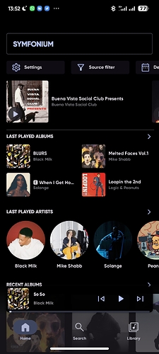 Screenshot_2025-12-03-13-52-21-314_app.symfonik.music.player