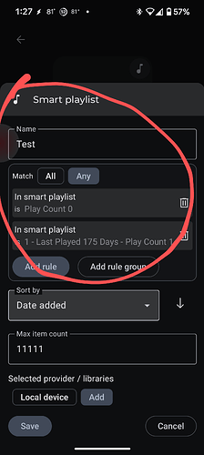 Screenshot_20250419-132707