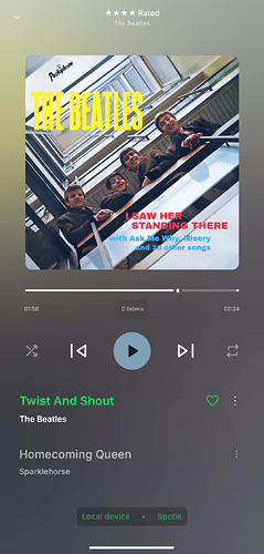 Screenshot_20260403-051151