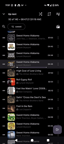 Screenshot_20260723-215941 (1).png