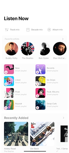 Picsart_26-01-04_11-45-36-020