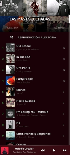 Screenshot_20260323_102535_BlackPlayer EX