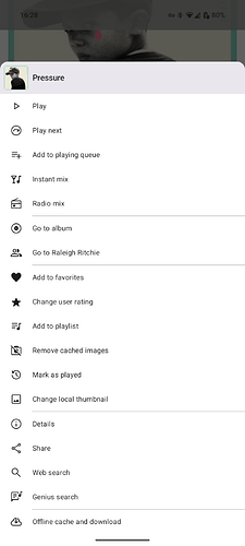 Screenshot_20250327-162842