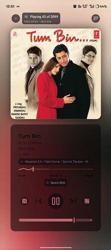 Screenshot_2025-09-17-13-51-31-61_5a95cb7a76adf25e43f1cd66aca96a7a