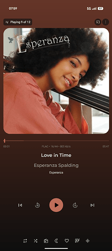 Screenshot_20260218-075910