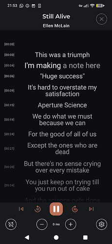 Screenshot_20260617-215322.png