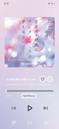 Barely readable, but ok, people who use the light theme had it coming