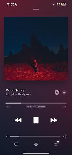 phoebebridgers-4pz2f5lk0i5e1