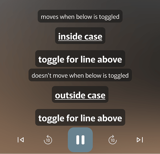 Screenshots_2026-02-12-18-09-39