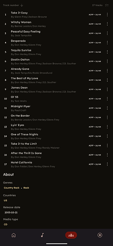 Screenshot_20251007-021703