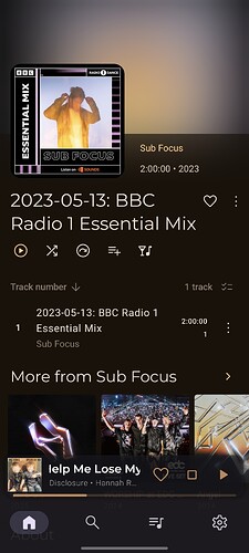 Screenshot_20250618_070001