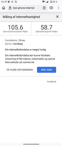 wifi-speed