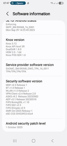 Screenshot_20251126_074747_Settings