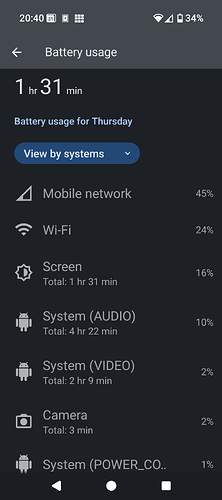 Screenshot_20250828-204016