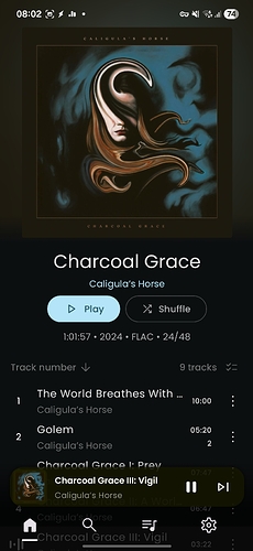 Screenshot_20260217_080223