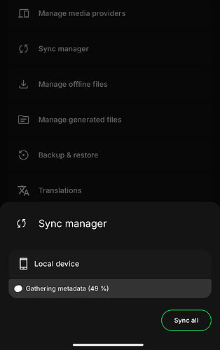 Screenshot_20260322-185542