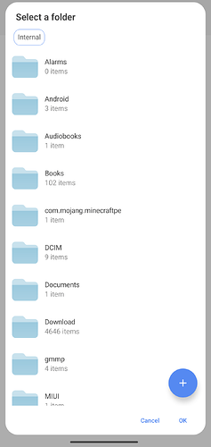 Screenshot_20251221-114759