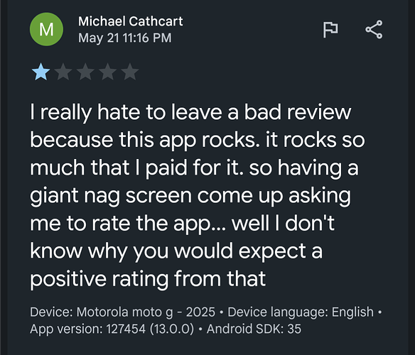 Screenshot_20250522-070354