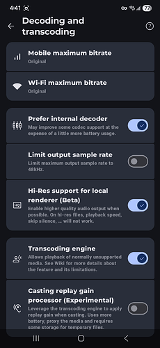 Screenshot_20260116_164118