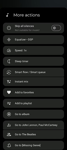 7c7823cfb656a73c261d946b4114dae8