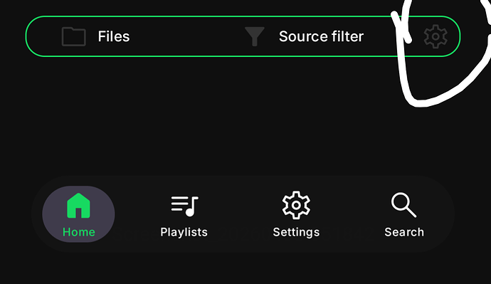 Screenshot_20260419-040026