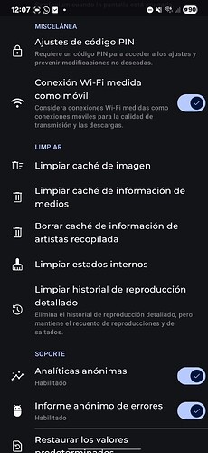 Screen_Recording_20250721_120709(1)